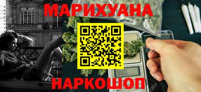 ешки Кулебаки