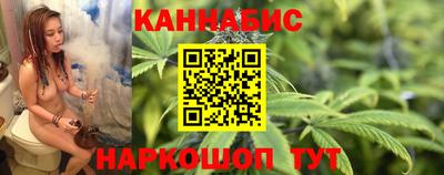 СК Кумертау